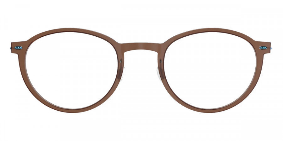 Lindberg™ 6527 48 - C02M P80 N.O.W. Titanium