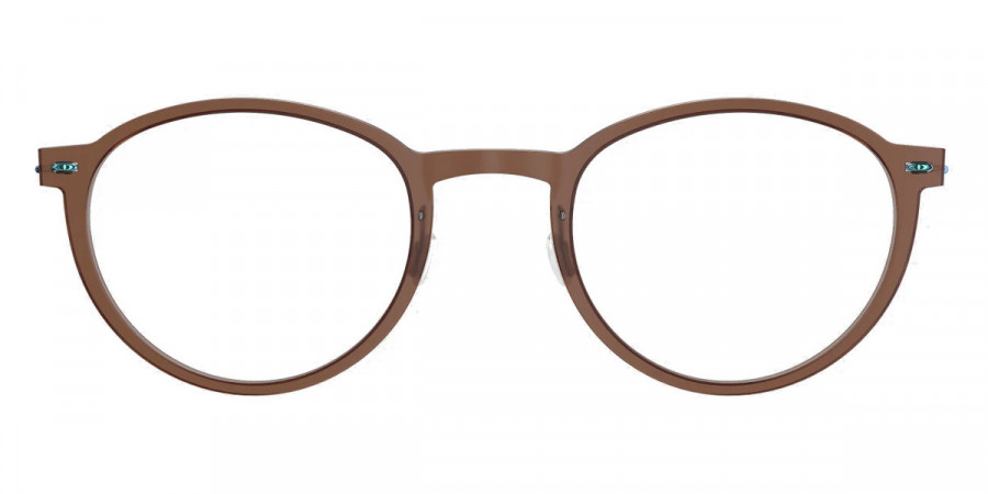 Lindberg™ 6527 48 - C02M P85 N.O.W. Titanium