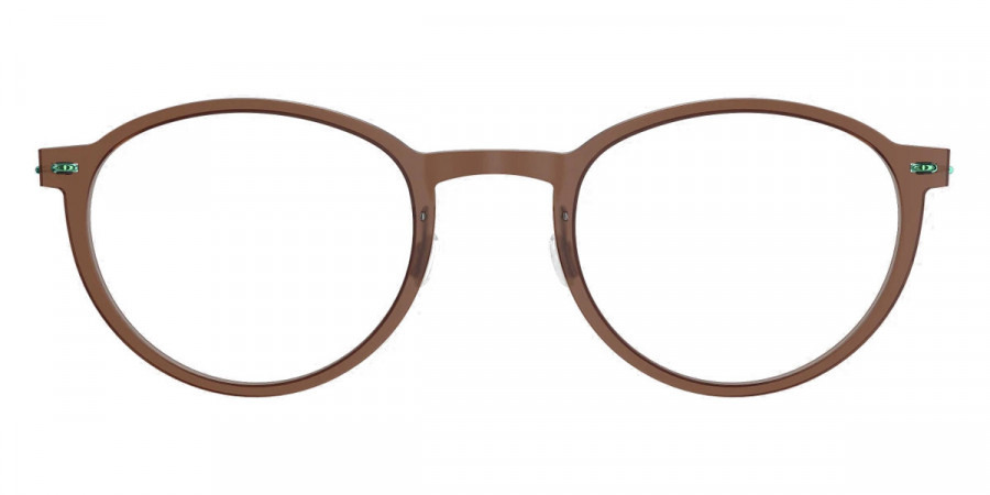 Lindberg™ 6527 48 - C02M P90 N.O.W. Titanium