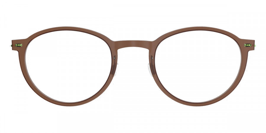 Lindberg™ 6527 48 - C02M P95 N.O.W. Titanium