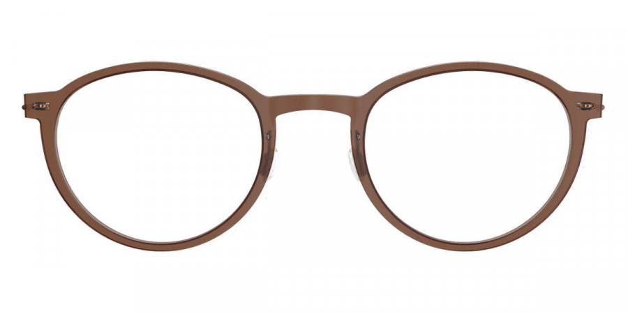 Lindberg™ 6527 48 - C02M PU12 N.O.W. Titanium