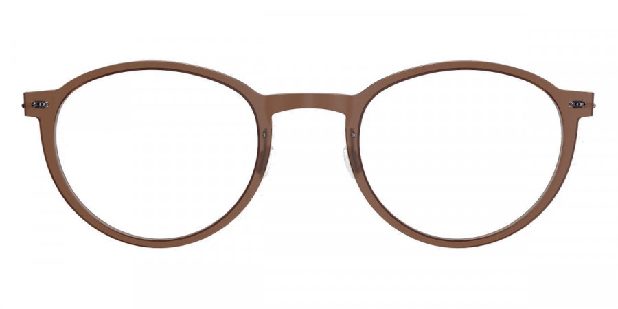 Lindberg™ 6527 48 - C02M PU14 N.O.W. Titanium