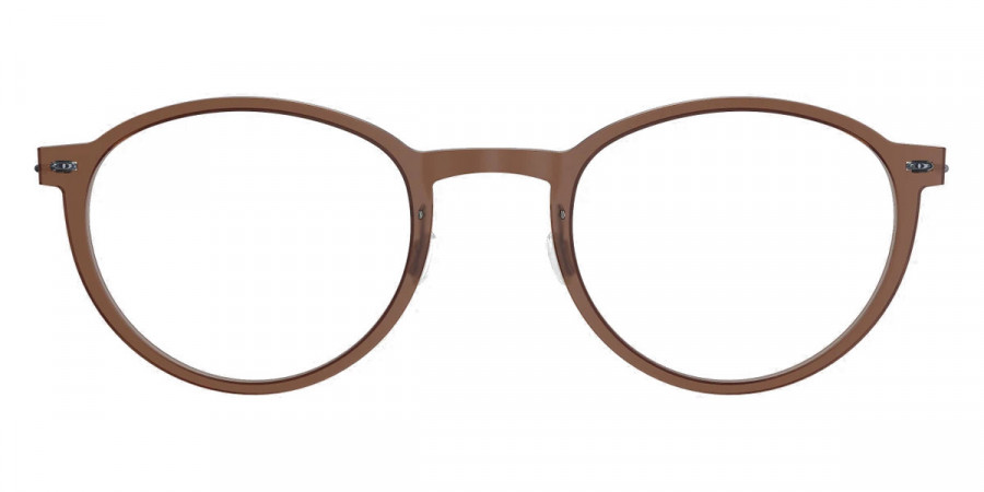 Lindberg™ 6527 48 - C02M PU16 N.O.W. Titanium