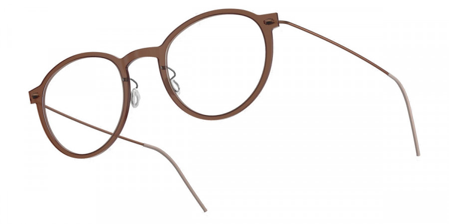 Color: C02M U12 - Lindberg N.O.W. Titanium LND6527C02MU1248