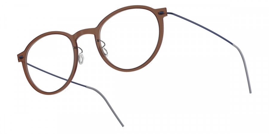 Color: C02M U13 - Lindberg N.O.W. Titanium LND6527C02MU1348