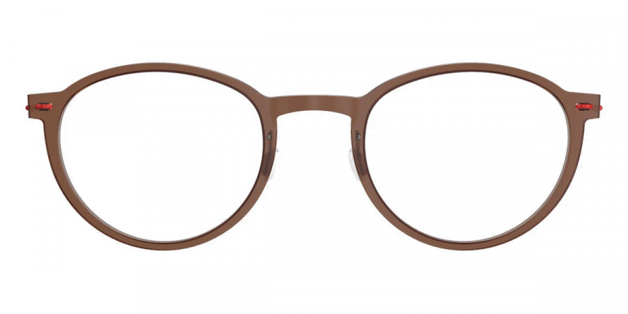 Lindberg™ 6527 48 - C02M U33 N.O.W. Titanium