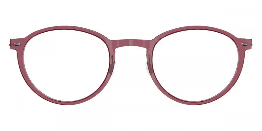 Lindberg™ 6527 48 - C04 10 N.O.W. Titanium