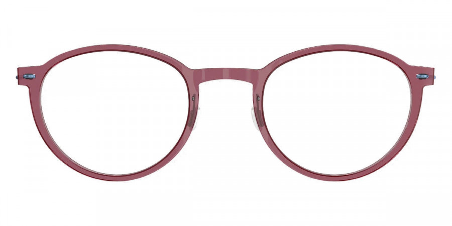 Lindberg™ 6527 48 - C04 20 N.O.W. Titanium