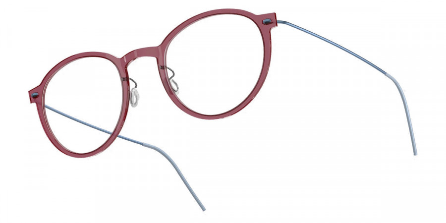 Color: C04 20 - Lindberg N.O.W. Titanium LND6527C042048