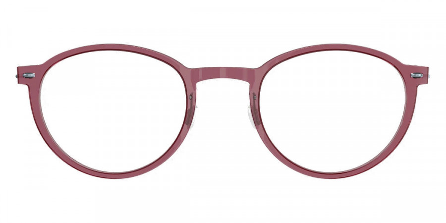 Lindberg™ 6527 48 - C04 25 N.O.W. Titanium