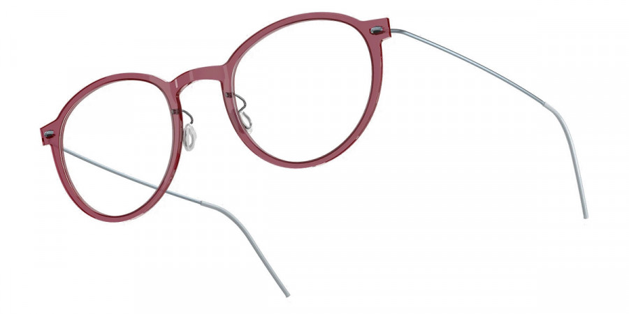 Color: C04 25 - Lindberg N.O.W. Titanium LND6527C042548