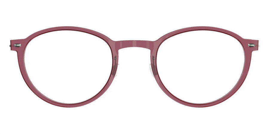 Lindberg™ 6527 48 - C04 30 N.O.W. Titanium