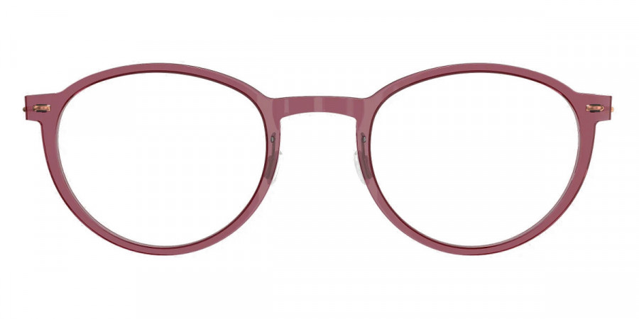 Lindberg™ 6527 48 - C04 60 N.O.W. Titanium