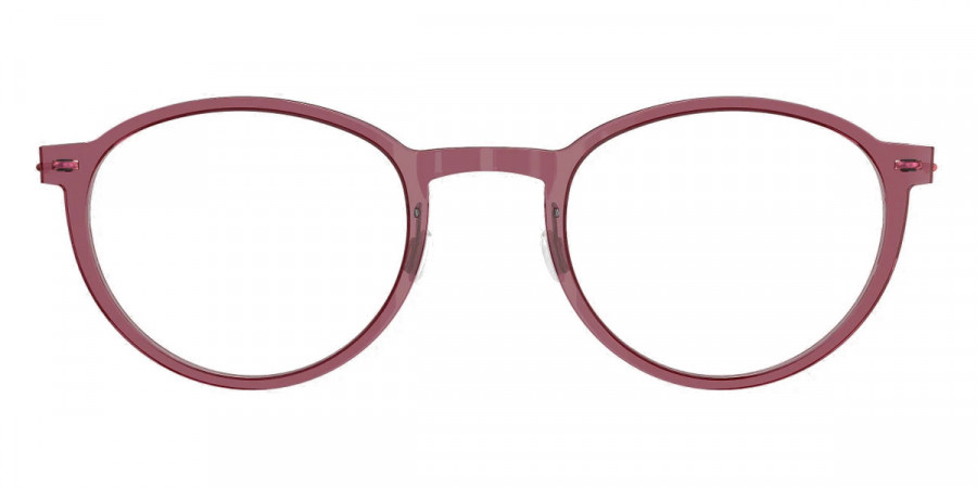 Lindberg™ 6527 48 - C04 70 N.O.W. Titanium