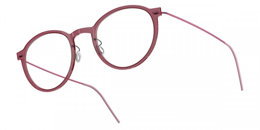 Color: C04 70 - Lindberg N.O.W. Titanium LND6527C047048