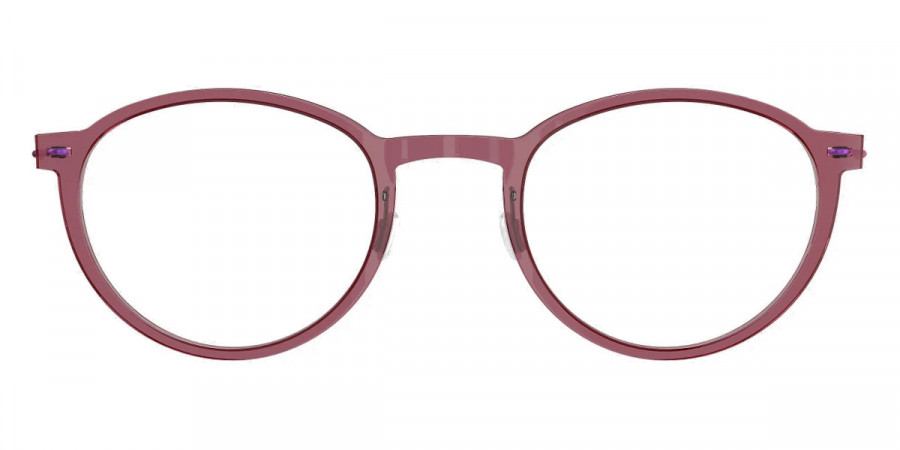 Lindberg™ 6527 48 - C04 75 N.O.W. Titanium