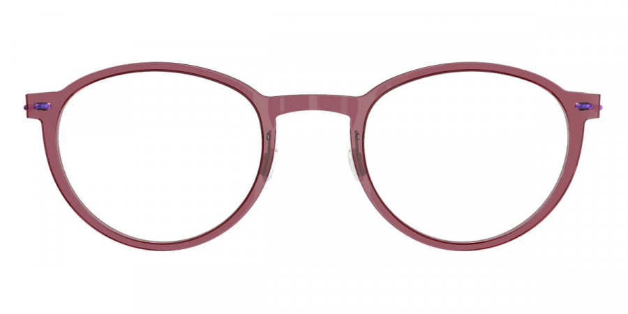 Lindberg™ 6527 48 - C04 77 N.O.W. Titanium