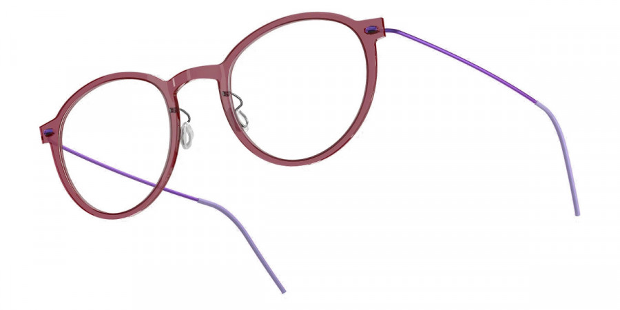 Color: C04 77 - Lindberg N.O.W. Titanium LND6527C047748