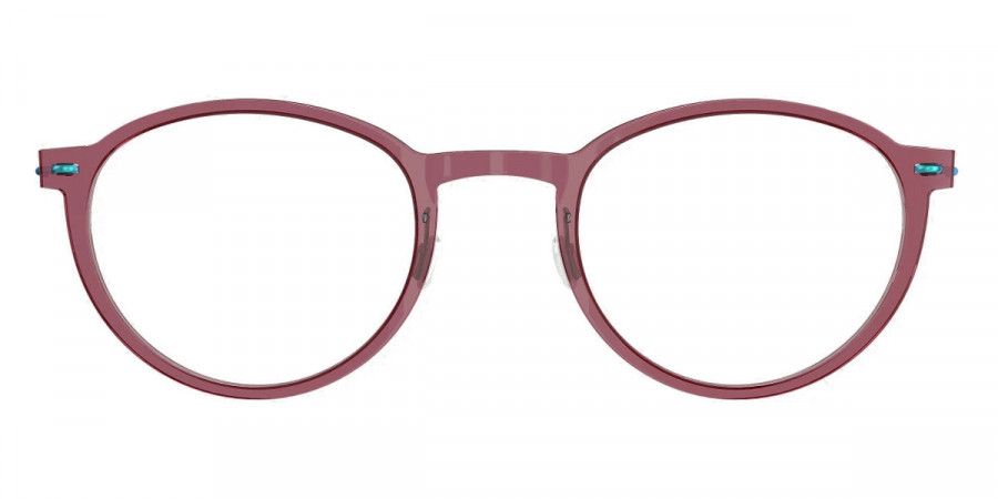 Lindberg™ 6527 48 - C04 80 N.O.W. Titanium