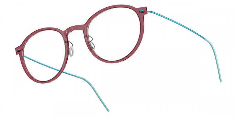 Color: C04 80 - Lindberg N.O.W. Titanium LND6527C048048