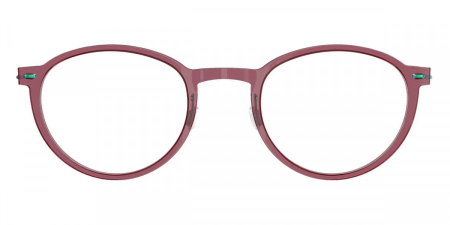 Lindberg™ 6527 48 - C04 85 N.O.W. Titanium