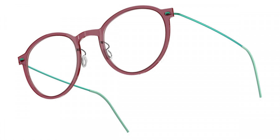 Color: C04 85 - Lindberg N.O.W. Titanium LND6527C048548