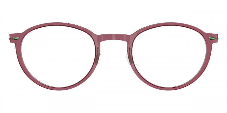 Lindberg™ 6527 48 - C04 90 N.O.W. Titanium