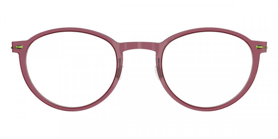 Lindberg™ 6527 48 - C04 95 N.O.W. Titanium