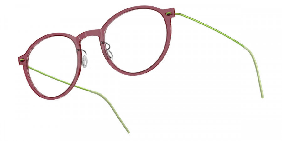 Color: C04 95 - Lindberg N.O.W. Titanium LND6527C049548