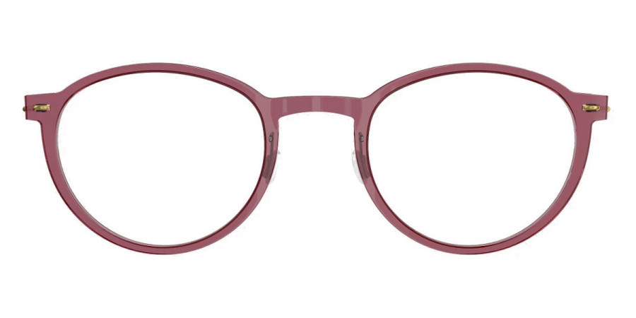 Lindberg™ 6527 48 - C04 GT N.O.W. Titanium