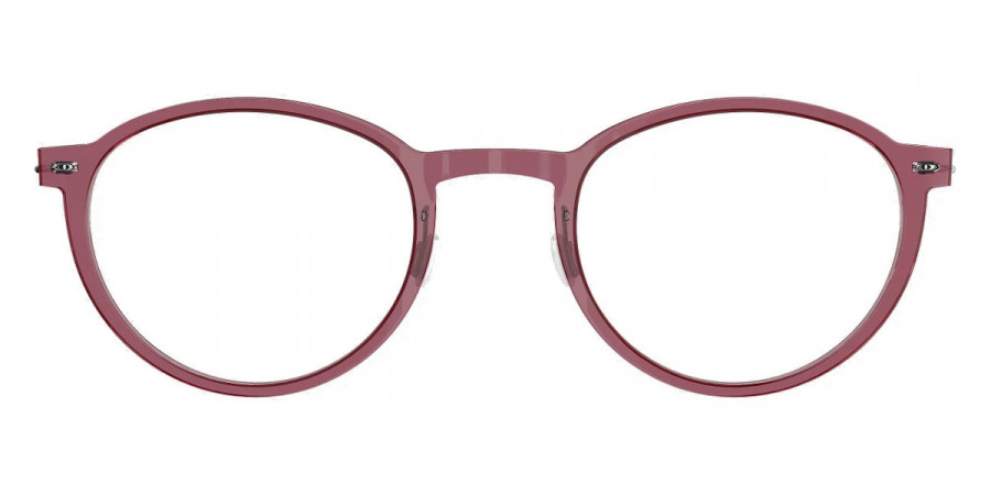 Lindberg™ - 6527 N.O.W. Titanium