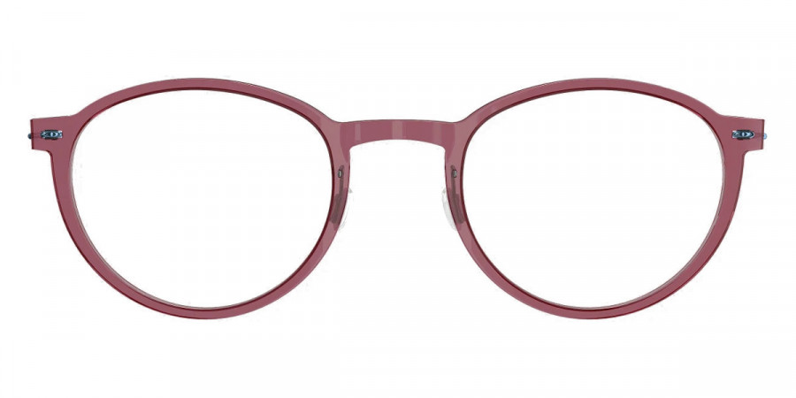 Lindberg™ 6527 48 - C04 P20 N.O.W. Titanium