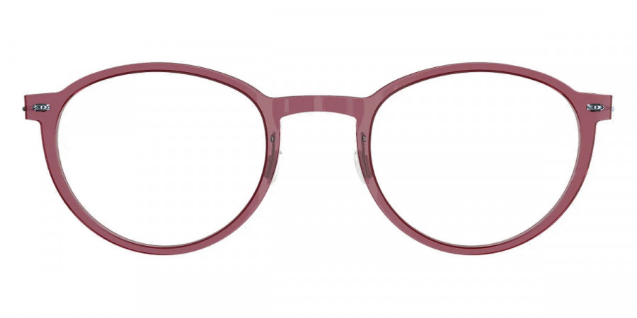 Lindberg™ 6527 48 - C04 P25 N.O.W. Titanium