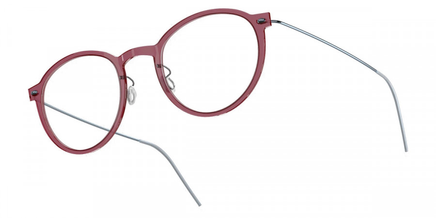 Color: C04 P25 - Lindberg N.O.W. Titanium LND6527C04P2548