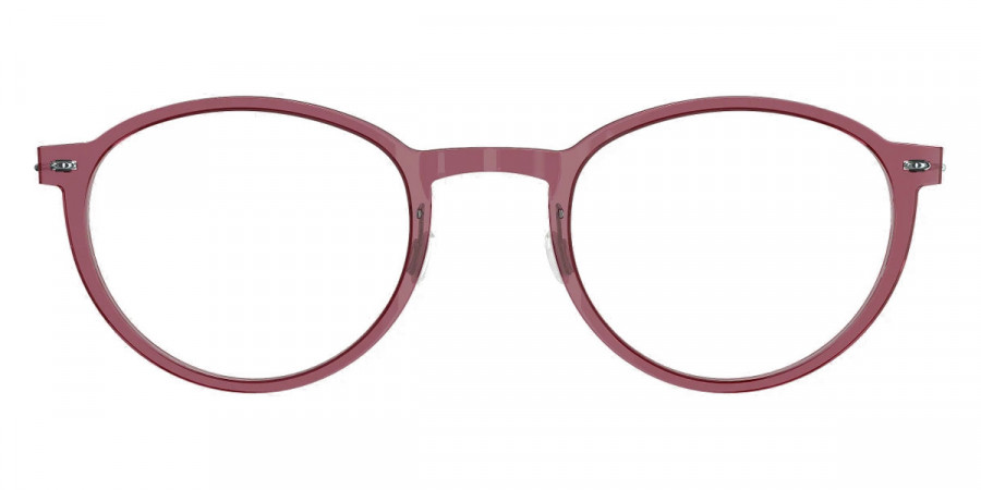 Lindberg™ 6527 48 - C04 P30 N.O.W. Titanium