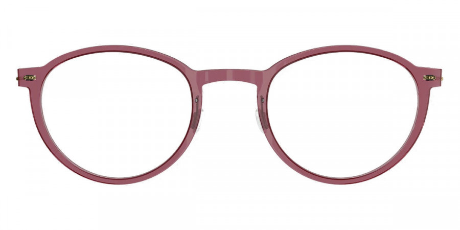 Lindberg™ 6527 48 - C04 P35 N.O.W. Titanium