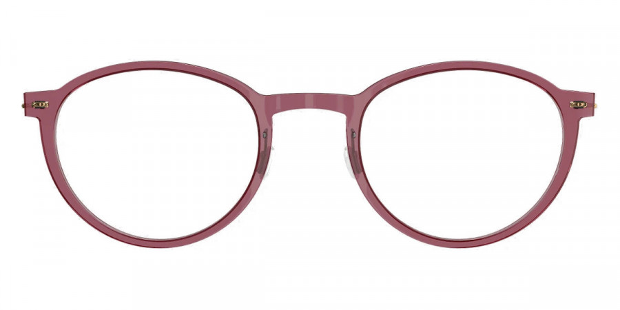 Lindberg™ 6527 48 - C04 P60 N.O.W. Titanium