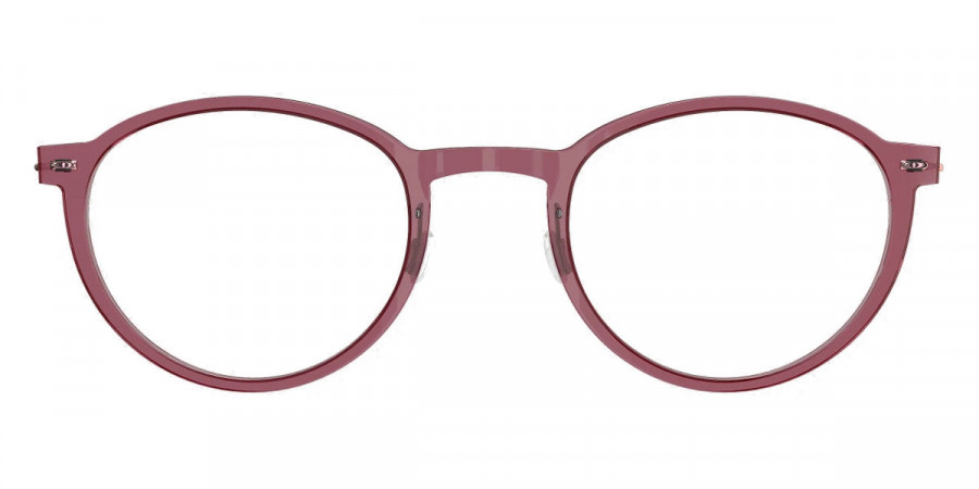 Lindberg™ 6527 48 - C04 P70 N.O.W. Titanium