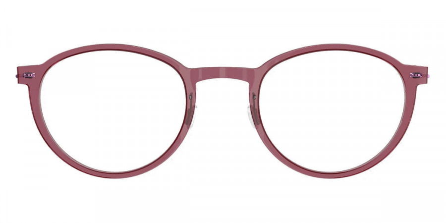 Lindberg™ 6527 48 - C04 P75 N.O.W. Titanium