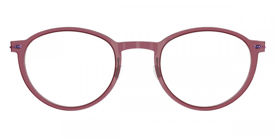 Lindberg™ 6527 48 - C04 P77 N.O.W. Titanium