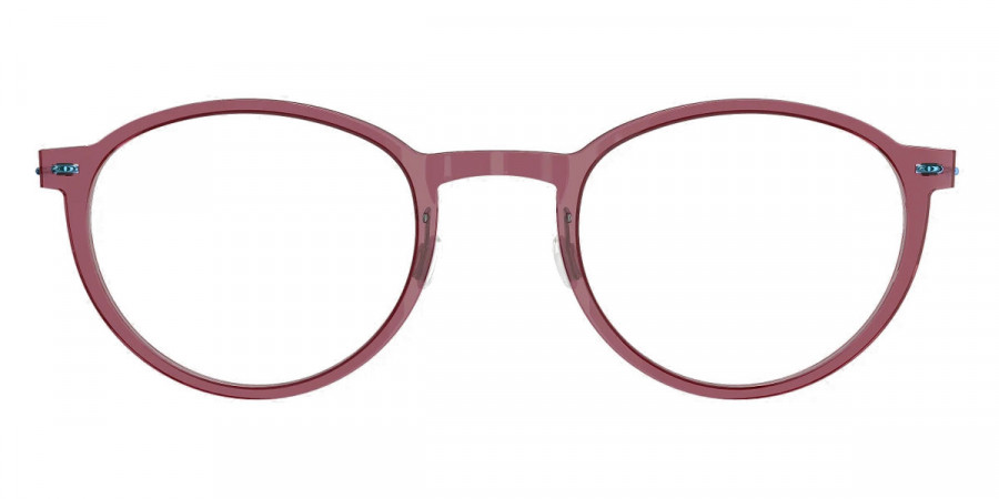 Lindberg™ 6527 48 - C04 P80 N.O.W. Titanium