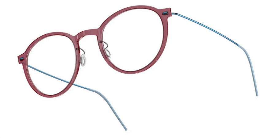 Color: C04 P80 - Lindberg N.O.W. Titanium LND6527C04P8048