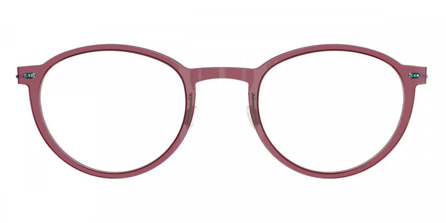 Lindberg™ 6527 48 - C04 P85 N.O.W. Titanium