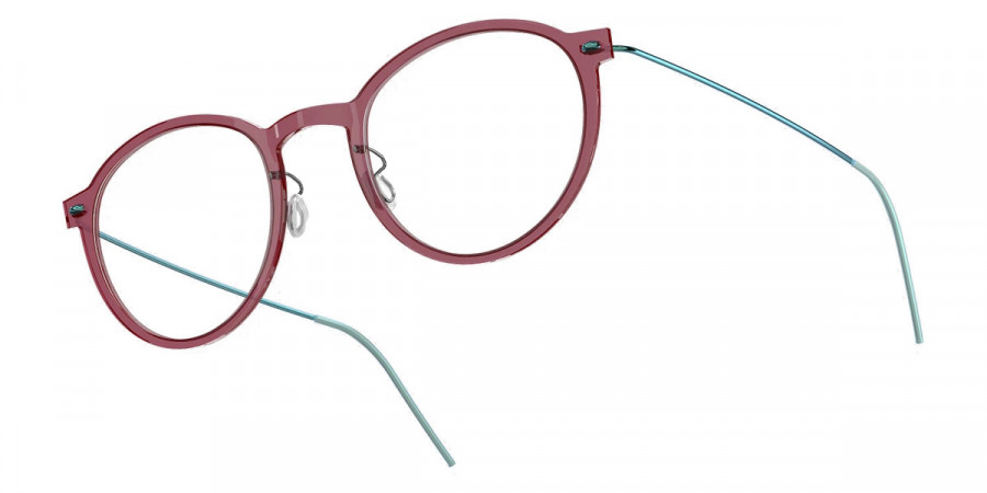 Color: C04 P85 - Lindberg N.O.W. Titanium LND6527C04P8548