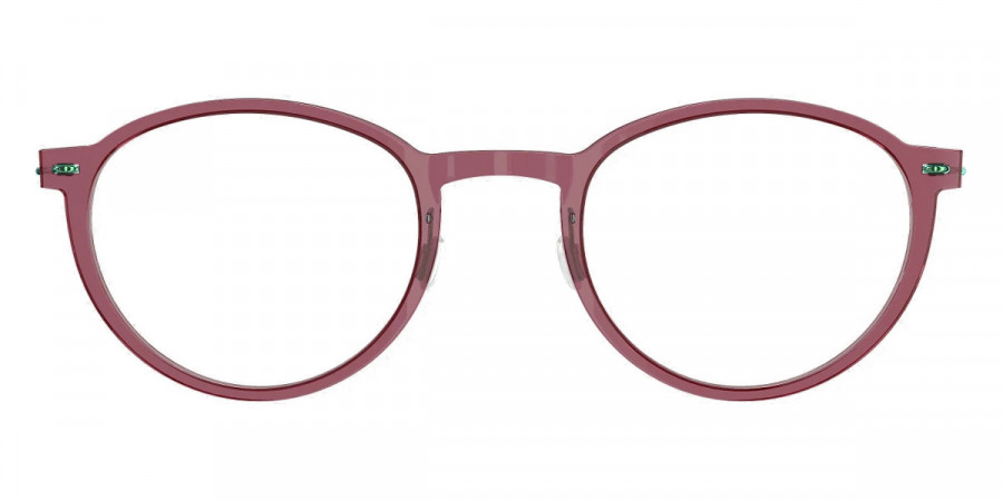 Lindberg™ 6527 48 - C04 P90 N.O.W. Titanium