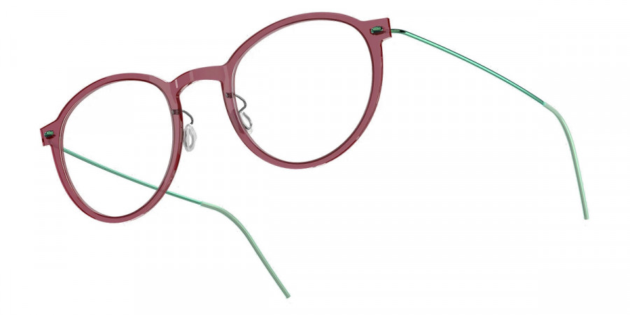 Color: C04 P90 - Lindberg N.O.W. Titanium LND6527C04P9048