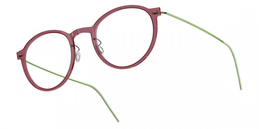 Color: C04 P95 - Lindberg N.O.W. Titanium LND6527C04P9548