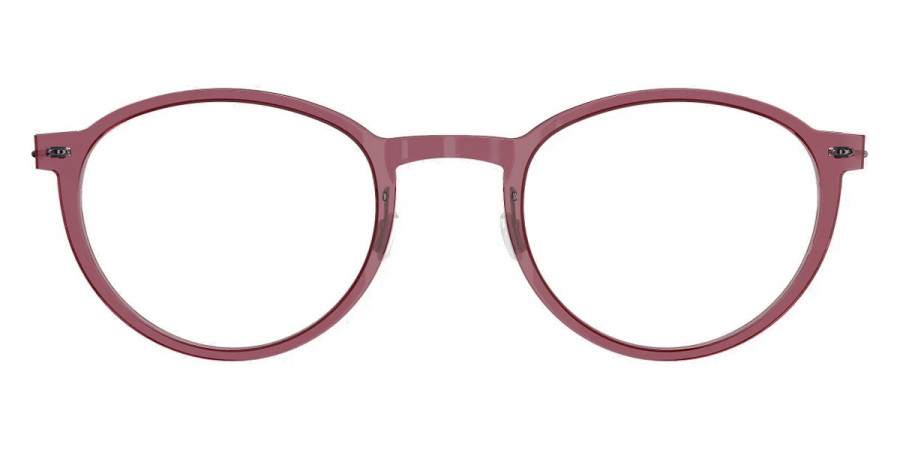 Lindberg™ 6527 48 - C04 PU14 N.O.W. Titanium