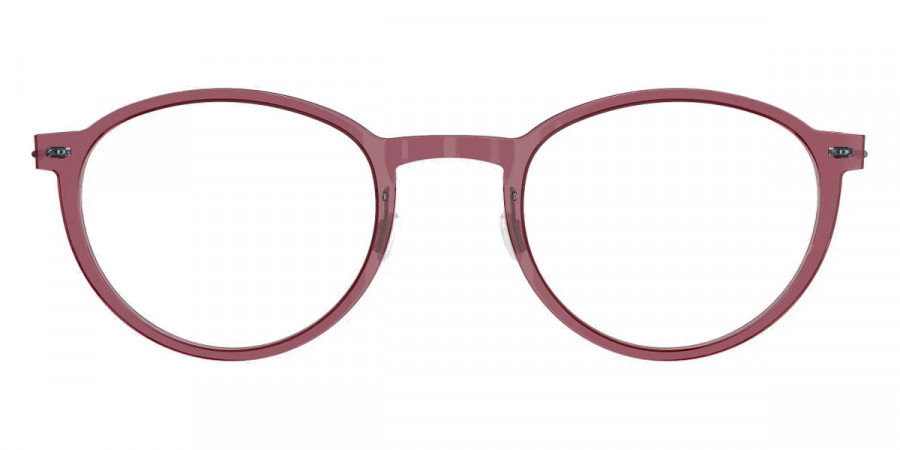 Lindberg™ 6527 48 - C04 PU16 N.O.W. Titanium