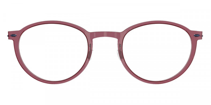 Lindberg™ 6527 48 - C04 U13 N.O.W. Titanium